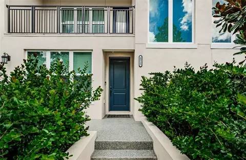 4915 N Nebraska Ave #4, Tampa, FL 33603