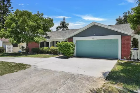 3526 Moog Rd, Holiday, FL 34691