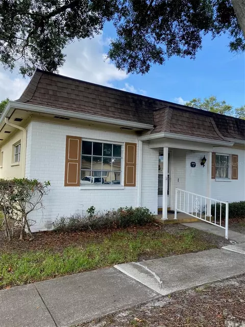1642 S Lake Ave #1, Clearwater, FL 33756