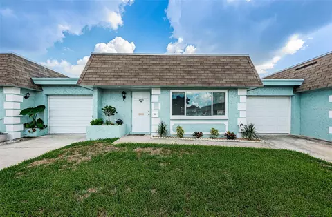 6915 Monte Carlo Dr N, Pinellas Park, FL 33781