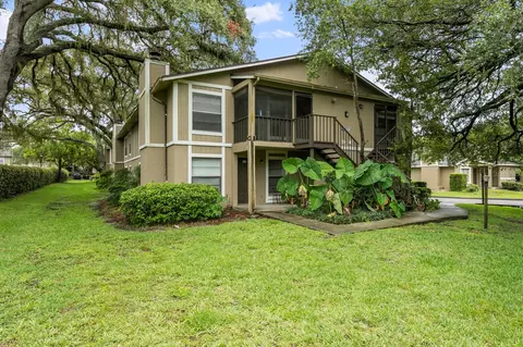 14308 Hanging Moss Cir #202, Tampa, FL 33613