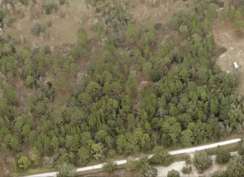 14091 Olympic Village Ln, Brooksville, FL 34614