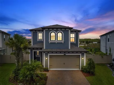 29150 Perilli Pl, Wesley Chapel, FL 33543