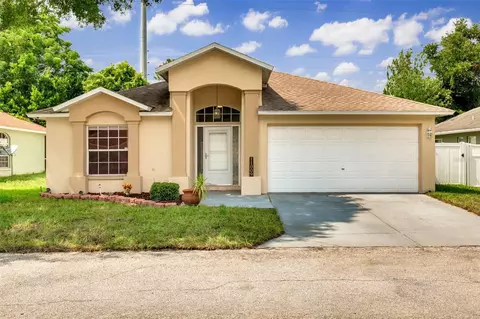 11009 Kenmore Dr, New Port Richey, FL 34654