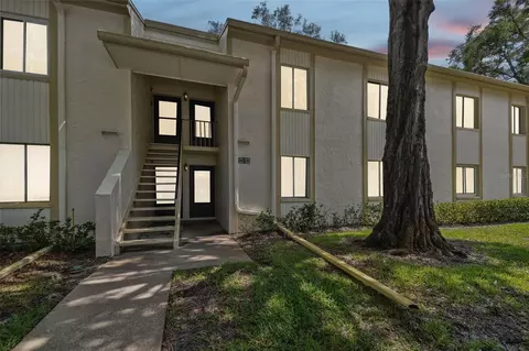 215 Palmetto Ct #215, Oldsmar, FL 34677