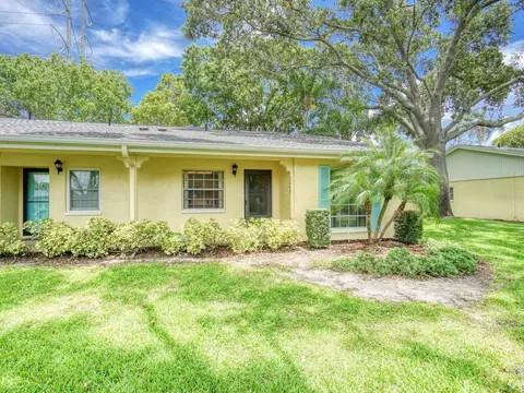 2465 Northside Dr #2008, Clearwater, FL 33761