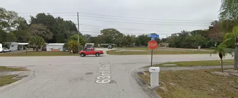 6331 142nd Ave N, Clearwater, FL 33760
