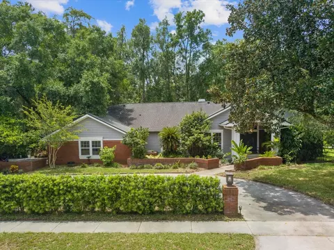 2910 St Andrews Blvd, Tarpon Springs, FL 34688