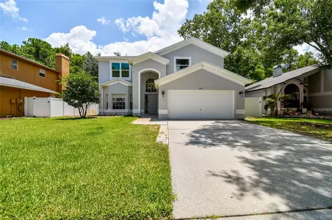 1991 Otter Way, Palm Harbor, FL 34685