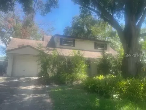 2619 64th Pl N, Saint Petersburg, FL 33702