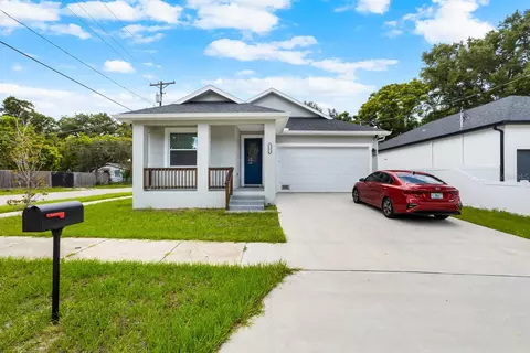 3602 E Comanche Ave, Tampa, FL 33610