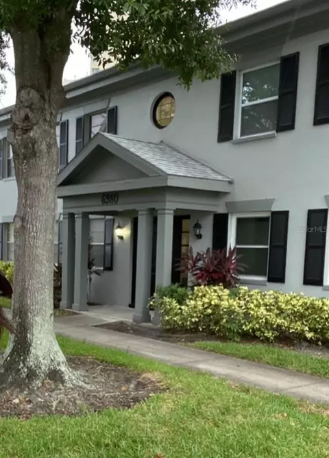 6980 Avenue Des Palais #1B, South Pasadena, FL 33707