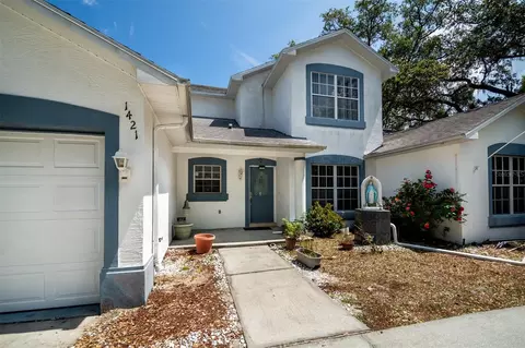1421 Columbia Ave, Palm Harbor, FL 34683