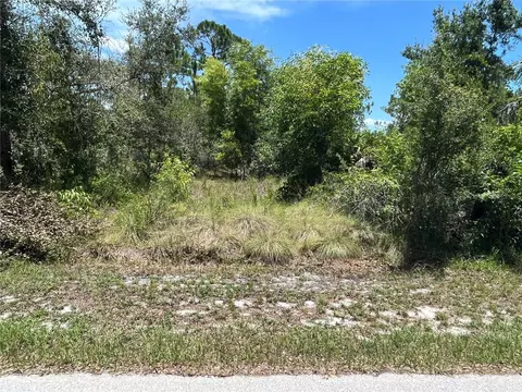 28078 Sunset Dr, Punta Gorda, FL 33955