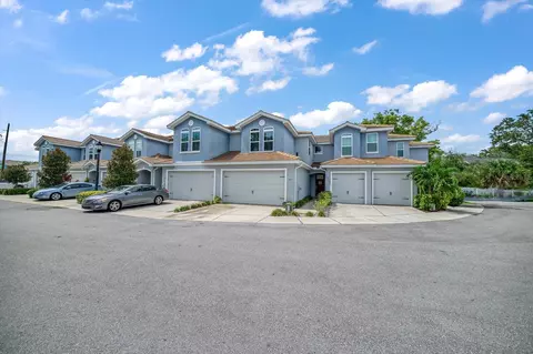 422 Birdsong Ln, Dunedin, FL 34698