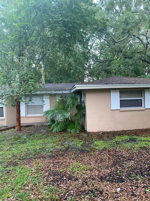 1204 26th St NW, Winter Haven, FL 33881