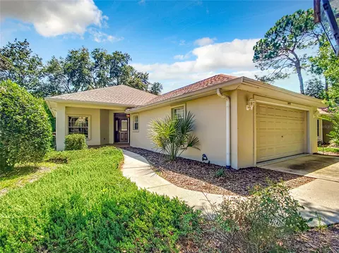 6495 W Cannondale Dr, Crystal River, FL 34429