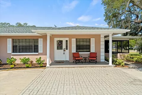 6301 S Selbourne Ave, Tampa, FL 33611