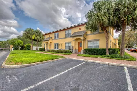 3877 Mariner Dr, Saint Petersburg, FL 33705