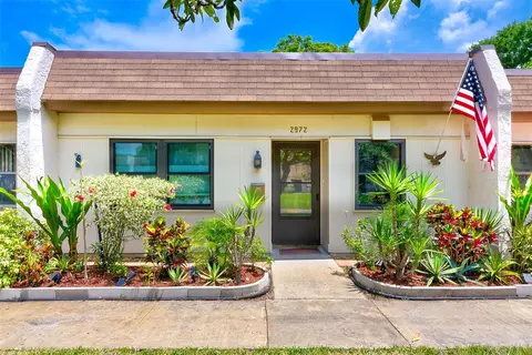 2972 Feather Dr #70-C, Clearwater, FL 33759