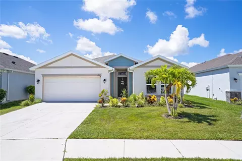 4840 Reisswood Loop, Palmetto, FL 34221