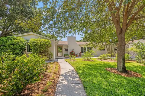 5900 3rd St S, Saint Petersburg, FL 33705