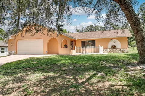 13213 Arkendale St, Spring Hill, FL 34609