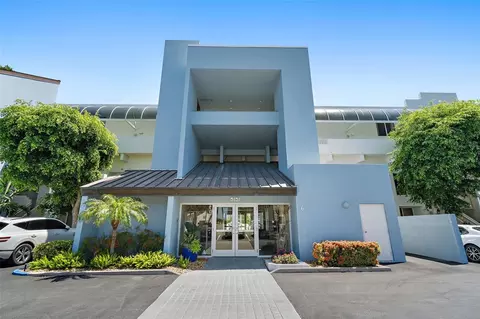 5151 Isla Key Blvd S #124, Saint Petersburg, FL 33715