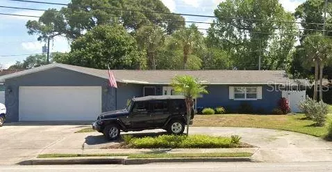 6342 31st St, Saint Petersburg, FL 33712