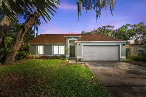 3700 19th Ave S, Saint Petersburg, FL 33711