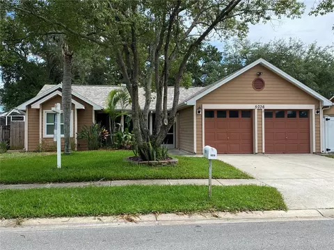 5036 Roanoke Dr, Holiday, FL 34690