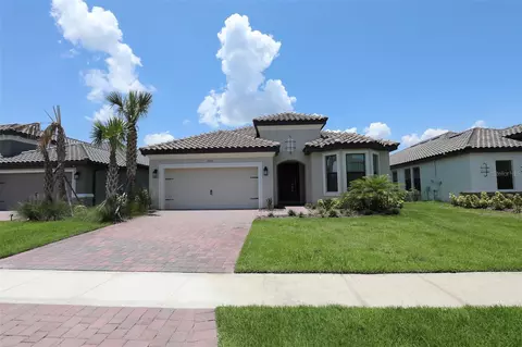 1850 Goblet Cove St, Kissimmee, FL 34746