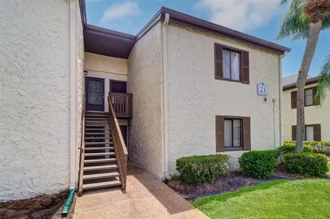 11505 7th Way N #2310, Saint Petersburg, FL 33716