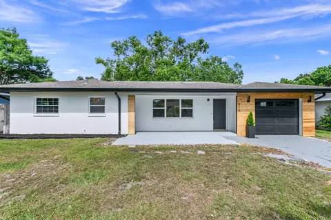 815 Normandy Rd, Clearwater, FL 33764