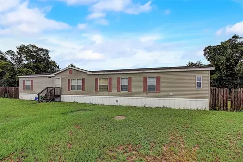 15736 Lancer Rd, Spring Hill, FL 34610