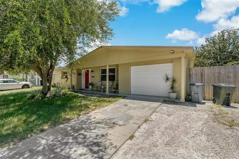 4824 Longwood Ave, Holiday, FL 34690