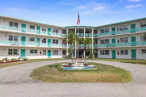 1900 59th Ave N #307, Saint Petersburg, FL 33714
