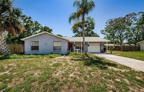 1016 Coldstream Ct, Tarpon Springs, FL 34689