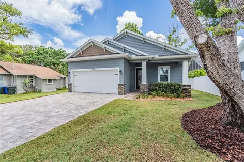 1324 Georgia Ave, Dunedin, FL 34698