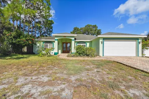 180 Pinewood Ave, Clearwater, FL 33765