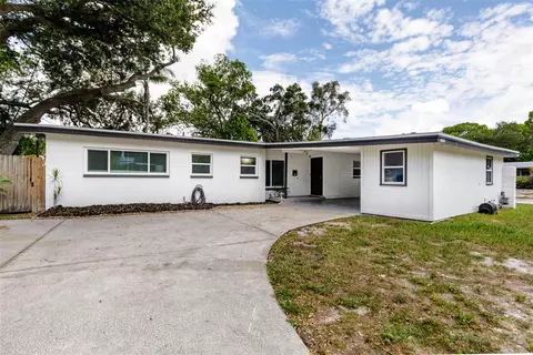 6001 8th St S, Saint Petersburg, FL 33705