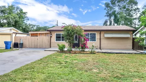 4310 78th Way N, Saint Petersburg, FL 33709
