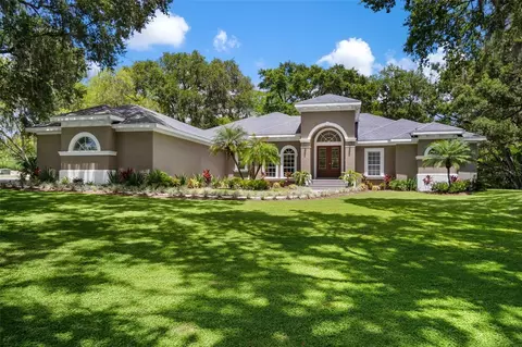 10219 Jennwell Ln, Seffner, FL 33584