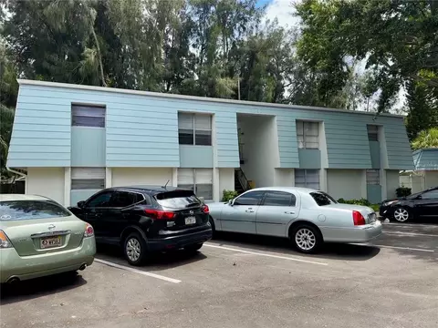 7160 68th Ct N #ABCD, Pinellas Park, FL 33781