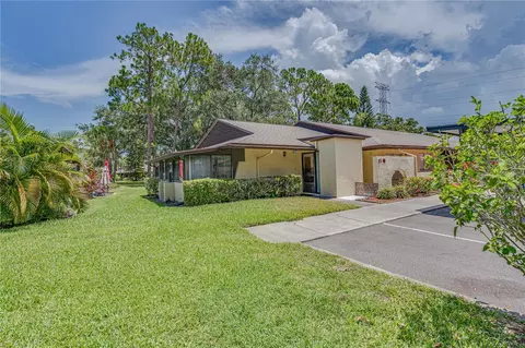 1218 13th Cir SE #1218, Largo, FL 33771