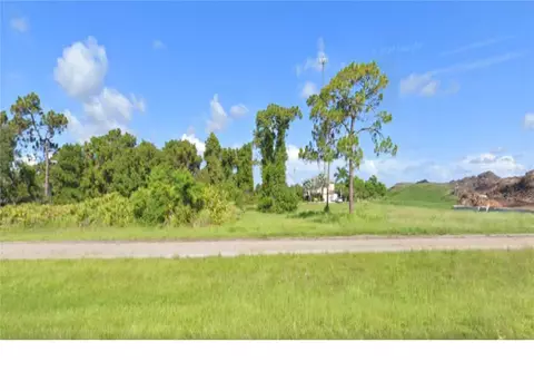 10015 Gasparilla Rd, Port Charlotte, FL 33981