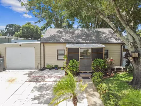 2760 41st Ave N, Saint Petersburg, FL 33714