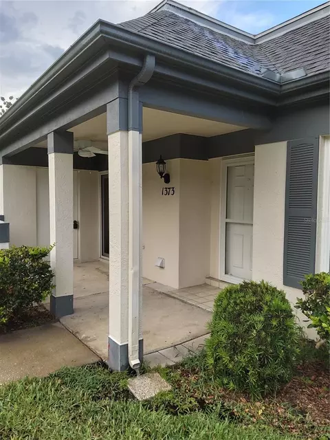 1373 N Mcmullen Booth Rd, Clearwater, FL 33759