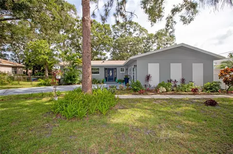 5951 98th Ave N, Pinellas Park, FL 33782