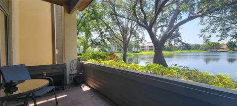 10263 Gandy Blvd N #2111, Saint Petersburg, FL 33702